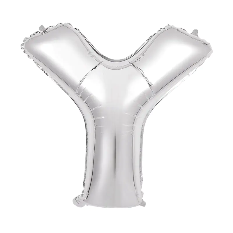 Silver V